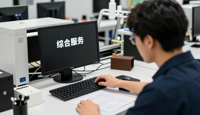 标准彩钢板