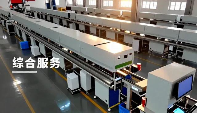 武汉鸿鼎达彩钢板有限公司